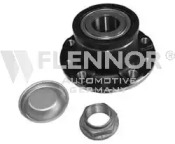 FLENNOR FR691572