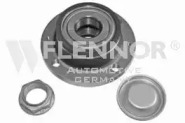 FLENNOR FR691635