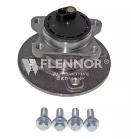 FLENNOR FR691724