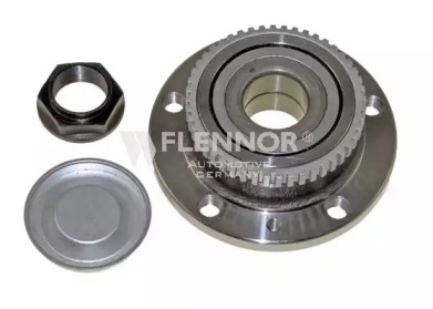 FLENNOR FR691816