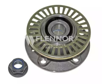 FLENNOR FR791202