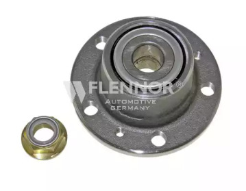 FLENNOR FR791804