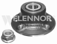 FLENNOR FR791846