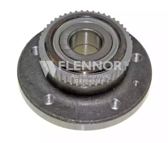 FLENNOR FR881624