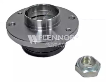 flennor fr891879