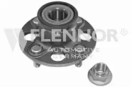 FLENNOR FR901011