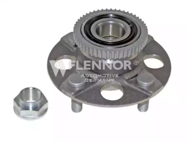 FLENNOR FR901082