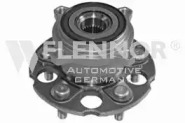 FLENNOR FR901614