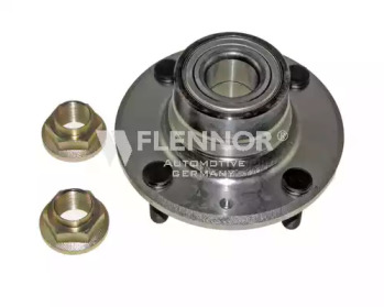 FLENNOR FR941304