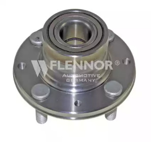 FLENNOR FR941440