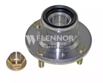 FLENNOR FR941597