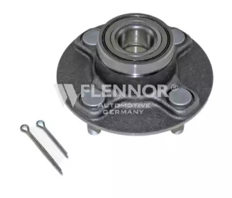 FLENNOR FR951437