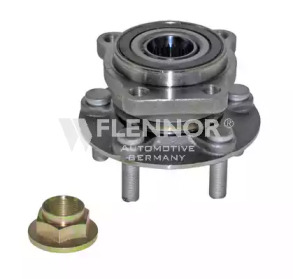 FLENNOR FR960539