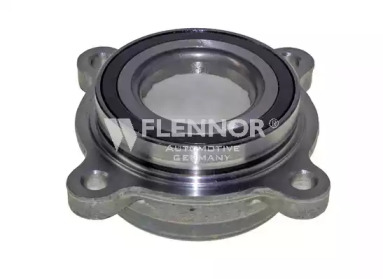 FLENNOR FR970776