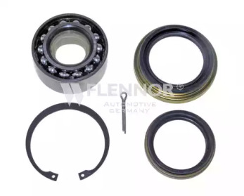 FLENNOR FR971638 FLENNOR FR971638