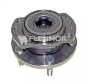 FLENNOR FR981849
