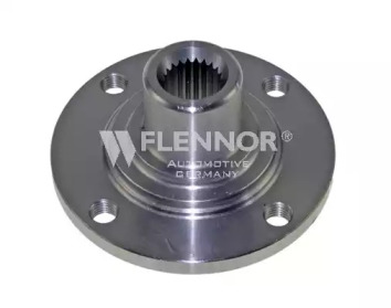 FLENNOR FRW090004