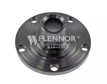 FLENNOR FRW090005