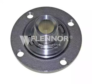 FLENNOR FRW090010