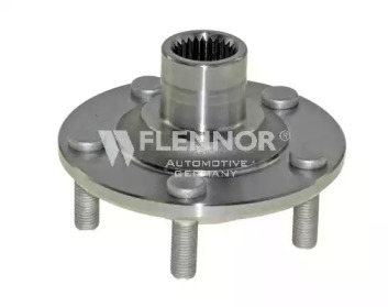 FLENNOR FRW090012