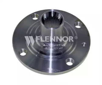 FLENNOR FRW090014