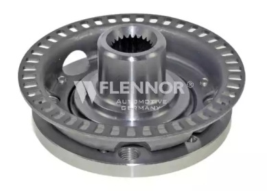 FLENNOR FRW090017