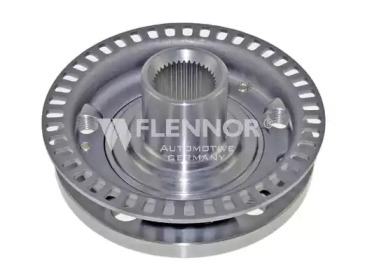 FLENNOR FRW090021