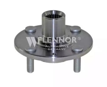 FLENNOR FRW090037