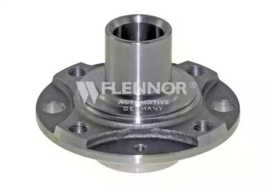 FLENNOR FRW090040