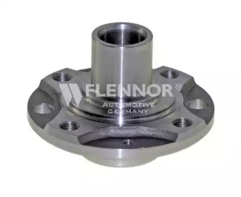 FLENNOR FRW090041