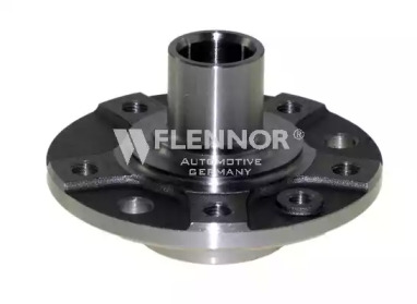 FLENNOR FRW090043