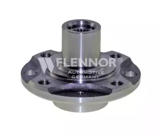 FLENNOR FRW090044