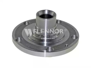 FLENNOR FRW090054