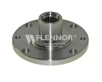 FLENNOR FRW090083