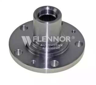 FLENNOR FRW090091