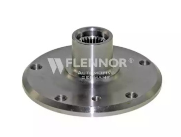 FLENNOR FRW090096