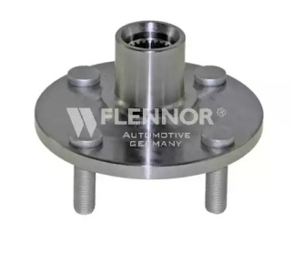 FLENNOR FRW090111