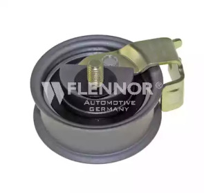 FLENNOR FS00005