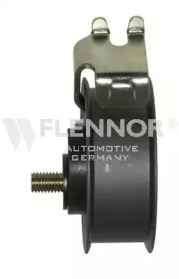 flennor fs00005