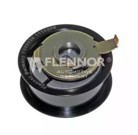 FLENNOR FS00029