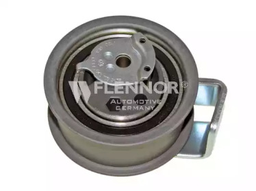 FLENNOR FS00032