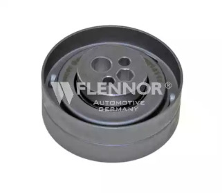 FLENNOR FS00199