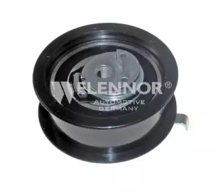 FLENNOR FS00903