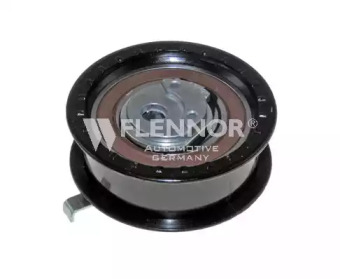 FLENNOR FS00904