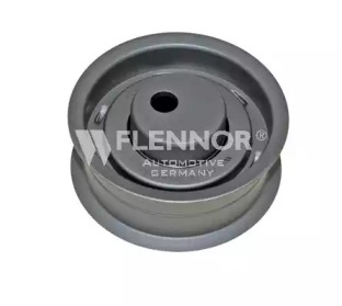 FLENNOR FS00919