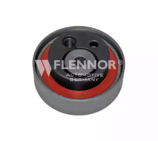 FLENNOR FS00949