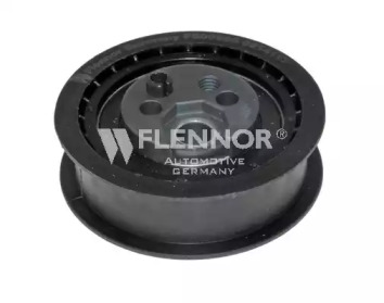 FLENNOR FS00990