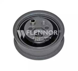 FLENNOR FS00992