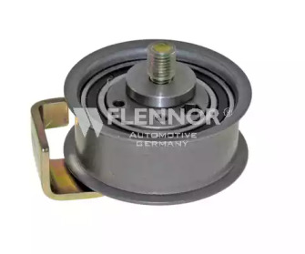 FLENNOR FS00997