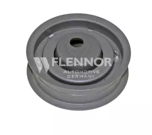 FLENNOR FS00999